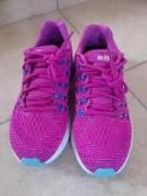 �摜(135x180)�E�g��摜(480x640)