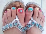 �摜(180x135)�E�g��摜(640x480)