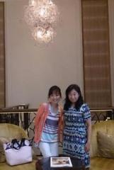 �摜(161x240)�E�g��摜(430x640)