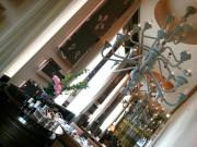 �摜(180x135)�E�g��摜(640x480)