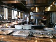 �摜(180x135)�E�g��摜(640x480)