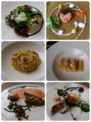 �摜(180x240)�E�g��摜(480x640)