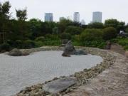 �摜(180x135)�E�g��摜(500x375)