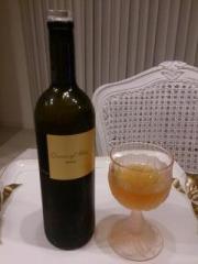 画像(180x240)・拡大画像(480x640)