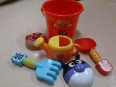 画像(240x180)・拡大画像(640x480)