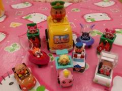 画像(240x180)・拡大画像(640x480)