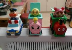 画像(240x166)・拡大画像(640x445)