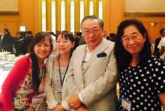 画像(240x162)・拡大画像(640x434)