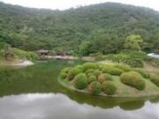 画像(180x135)・拡大画像(640x480)