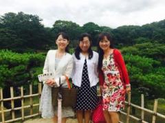 画像(240x179)・拡大画像(640x479)