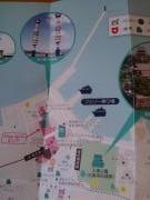 画像(135x180)・拡大画像(480x640)