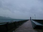 画像(180x135)・拡大画像(640x480)