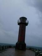 画像(135x180)・拡大画像(480x640)