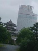 画像(135x180)・拡大画像(480x640)