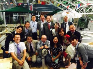 画像(320x239)・拡大画像(640x479)