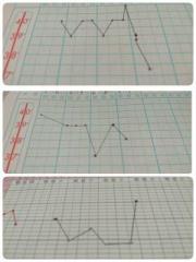 �摜(180x240)�E�g��摜(480x640)