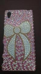 �摜(135x240)�E�g��摜(360x640)