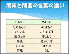 画像(240x189)・拡大画像(640x507)