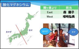 画像(320x200)・拡大画像(640x400)