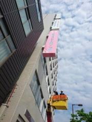 画像(180x240)・拡大画像(480x640)