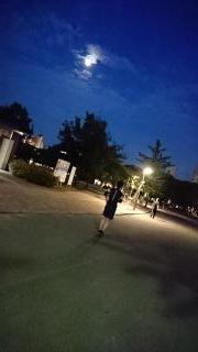 �摜(180x320)�E�g��摜(360x640)