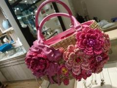 �摜(240x180)�E�g��摜(640x480)