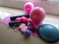 �摜(240x180)�E�g��摜(640x480)