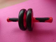 �摜(180x135)�E�g��摜(640x480)