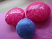 �摜(180x135)�E�g��摜(640x480)