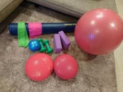 �摜(240x180)�E�g��摜(640x480)