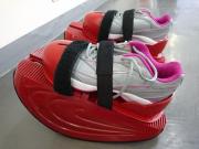 �摜(180x135)�E�g��摜(640x480)