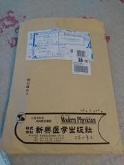 �摜(180x240)�E�g��摜(480x640)