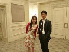 �摜(240x180)�E�g��摜(640x480)