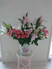 �摜(180x240)�E�g��摜(480x640)