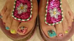 �摜(240x135)�E�g��摜(640x360)