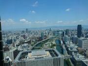 �摜(180x135)�E�g��摜(640x480)