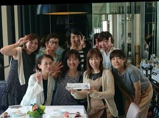 �摜(320x238)�E�g��摜(640x477)