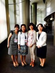 �摜(179x240)�E�g��摜(479x640)