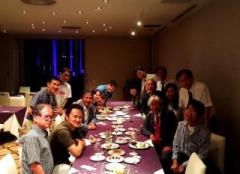 �摜(240x174)�E�g��摜(640x466)