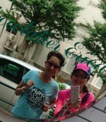 �摜(210x240)�E�g��摜(563x640)