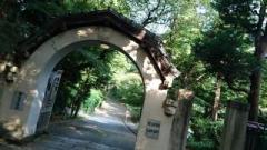 �摜(240x135)�E�g��摜(640x360)