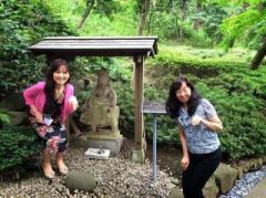 �摜(240x179)�E�g��摜(640x479)