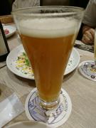 �摜(135x180)�E�g��摜(480x640)