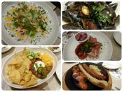 �摜(180x135)�E�g��摜(640x480)