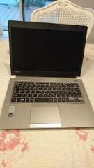 �摜(135x240)�E�g��摜(360x640)