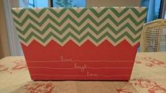 �摜(240x135)�E�g��摜(640x360)