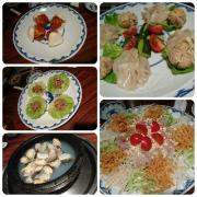 �摜(180x180)�E�g��摜(320x320)