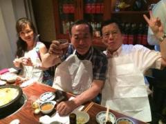 �摜(240x180)�E�g��摜(640x480)