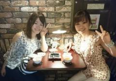 画像(240x168)・拡大画像(640x451)