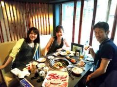 画像(240x180)・拡大画像(640x480)